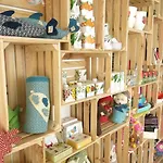 Boutique Casa Do Outeiro - Arts & Crafts Hotel 4*