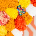 Отель Boutique Casa Do Outeiro - Arts & Crafts Баталья