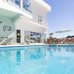 Hotel Boutique Casa Do Outeiro - Arts & Crafts Batalha