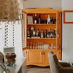 Boutique Casa Do Outeiro - Arts & Crafts Баталья