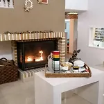 Boutique Casa Do Outeiro - Arts & Crafts