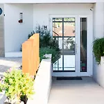 Hotel Boutique Casa Do Outeiro - Arts & Crafts
