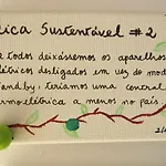 Boutique Casa Do Outeiro - Arts & Crafts Отель