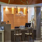 Boutique Casa Do Outeiro - Arts & Crafts Баталья