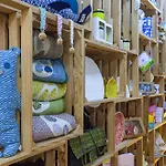 Boutique Casa Do Outeiro - Arts & Crafts 4*