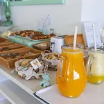 Boutique Casa Do Outeiro - Arts & Crafts Баталья