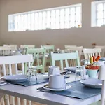 Boutique Casa Do Outeiro - Arts & Crafts 4* Баталья