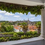 Boutique Casa Do Outeiro - Arts & Crafts