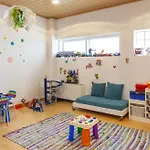 Boutique Casa Do Outeiro - Arts & Crafts Hotel