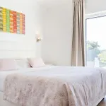 Hotel Boutique Casa Do Outeiro - Arts & Crafts