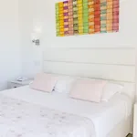 Boutique Casa Do Outeiro - Arts & Crafts 4* Баталья