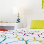 Boutique Casa Do Outeiro - Arts & Crafts Отель Баталья