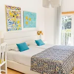 Boutique Casa Do Outeiro - Arts & Crafts Отель 4*