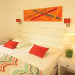 Boutique Casa Do Outeiro - Arts & Crafts 4* Batalha