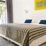 Boutique Casa Do Outeiro - Arts & Crafts 4*