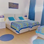 Hotel Boutique Casa Do Outeiro - Arts & Crafts