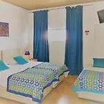 Hotel Boutique Casa Do Outeiro - Arts & Crafts