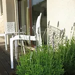 Boutique Casa Do Outeiro - Arts & Crafts Ξενοδοχείο 4*