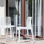 Hotel Boutique Casa Do Outeiro - Arts & Crafts