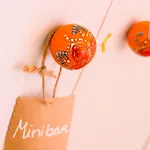 Boutique Casa Do Outeiro - Arts & Crafts Отель
