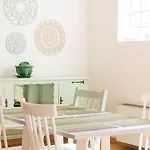 Boutique Casa Do Outeiro - Arts & Crafts Hotel