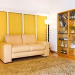 Boutique Casa Do Outeiro - Arts & Crafts Hotel