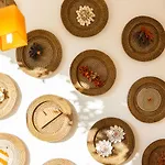 Boutique Casa Do Outeiro - Arts & Crafts Отель Баталья