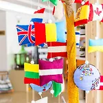 Boutique Casa Do Outeiro - Arts & Crafts Баталья