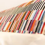 Boutique Casa Do Outeiro - Arts & Crafts Отель