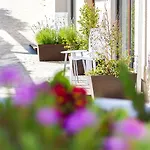 Boutique Casa Do Outeiro - Arts & Crafts 4*