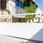 Boutique Casa Do Outeiro - Arts & Crafts Отель