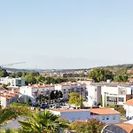 Boutique Casa Do Outeiro - Arts & Crafts Hotel Batalha