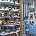 Отель Boutique Casa Do Outeiro - Arts & Crafts 4*