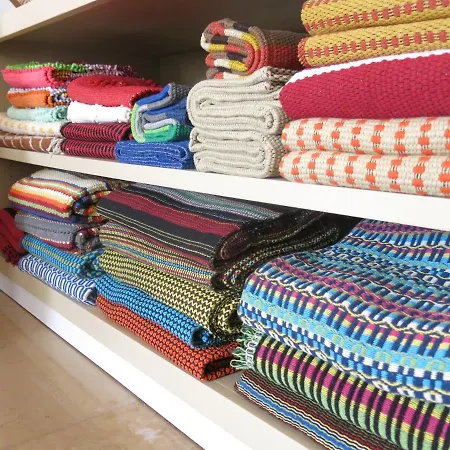 Boutique Casa Do Outeiro - Arts & Crafts Batalha