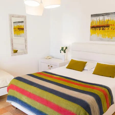 酒店 Boutique Casa Do Outeiro - Arts & Crafts