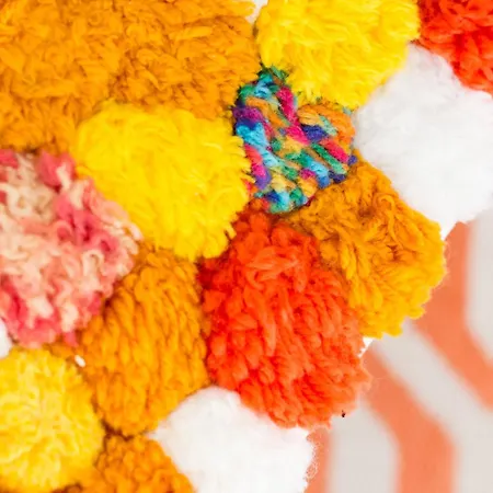 酒店 Boutique Casa Do Outeiro - Arts & Crafts 巴塔拉