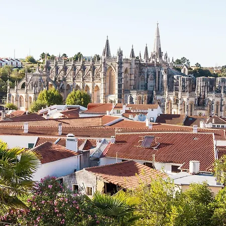 Boutique Casa Do Outeiro - Arts & Crafts