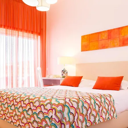 Boutique Casa Do Outeiro - Arts & Crafts 巴塔拉