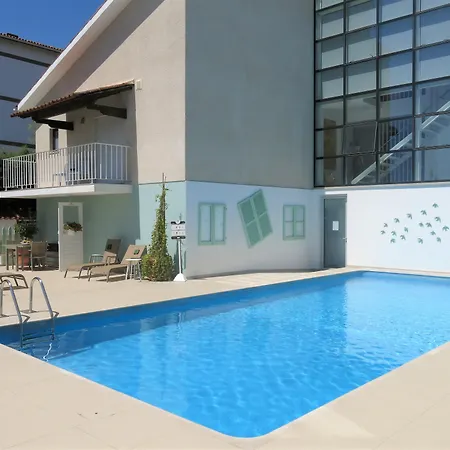 酒店 Boutique Casa Do Outeiro - Arts & Crafts 巴塔拉