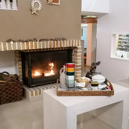 Boutique Casa Do Outeiro - Arts & Crafts