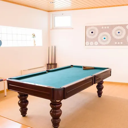 Hotel Boutique Casa Do Outeiro - Arts & Crafts