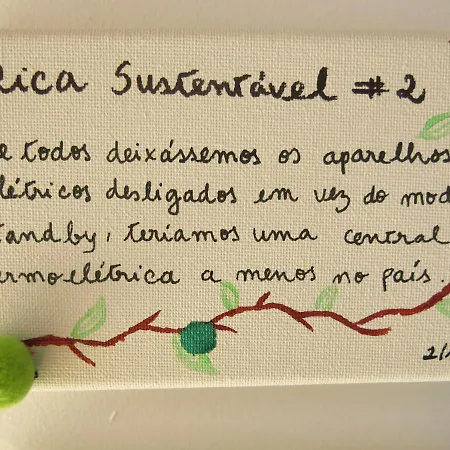 Boutique Casa Do Outeiro - Arts & Crafts Szálloda