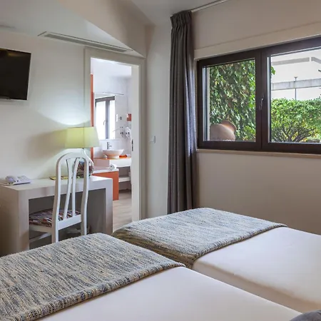 فندق Boutique Casa Do Outeiro - Arts & Crafts باتالها
