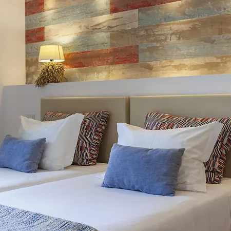 Boutique Casa Do Outeiro - Arts & Crafts فندق