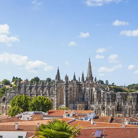 Boutique Casa Do Outeiro - Arts & Crafts 4* 巴塔拉