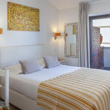 فندق Boutique Casa Do Outeiro - Arts & Crafts باتالها