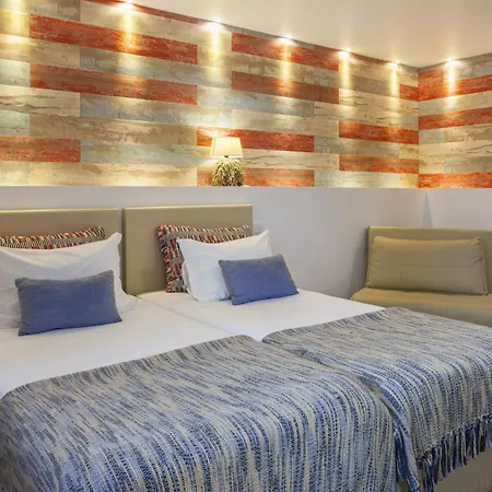 Boutique Casa Do Outeiro - Arts & Crafts 巴塔拉