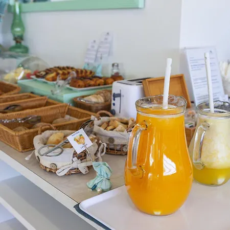 Boutique Casa Do Outeiro - Arts & Crafts 巴塔拉