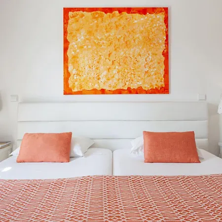 Boutique Casa Do Outeiro - Arts & Crafts فندق