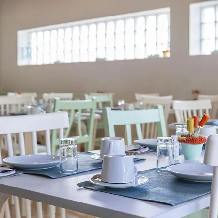 Boutique Casa Do Outeiro - Arts & Crafts 4* Batalha